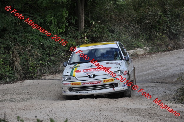 DSC_5802.JPG